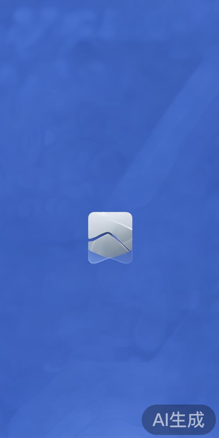 多宝体育锁定钱包位置及详细操作指南全攻略