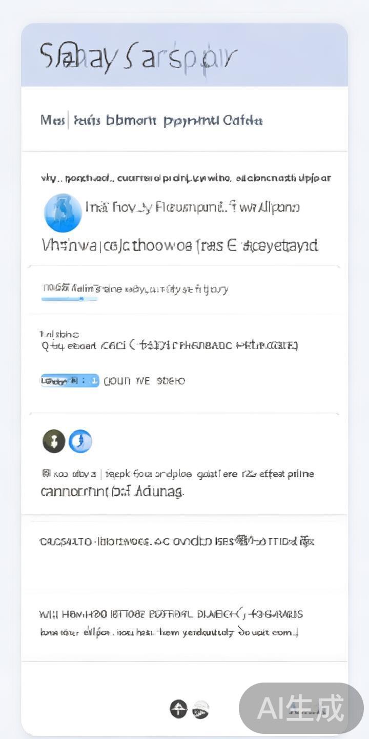 多宝体育充值方式介绍及实用操作技巧指南