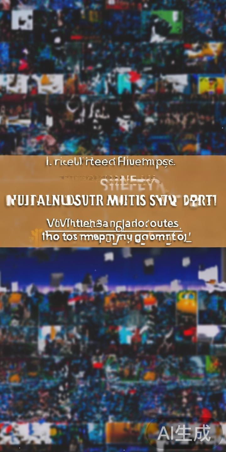 多宝体育直播观看入口全攻略：最新在线观看地址及使用指南