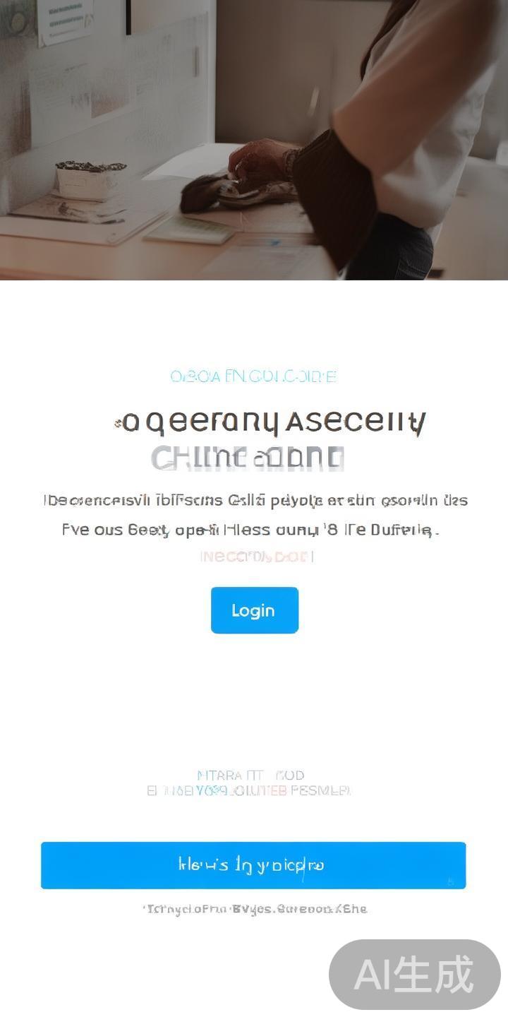 2024年多宝体育平台入口官方最新导航指南全面解析