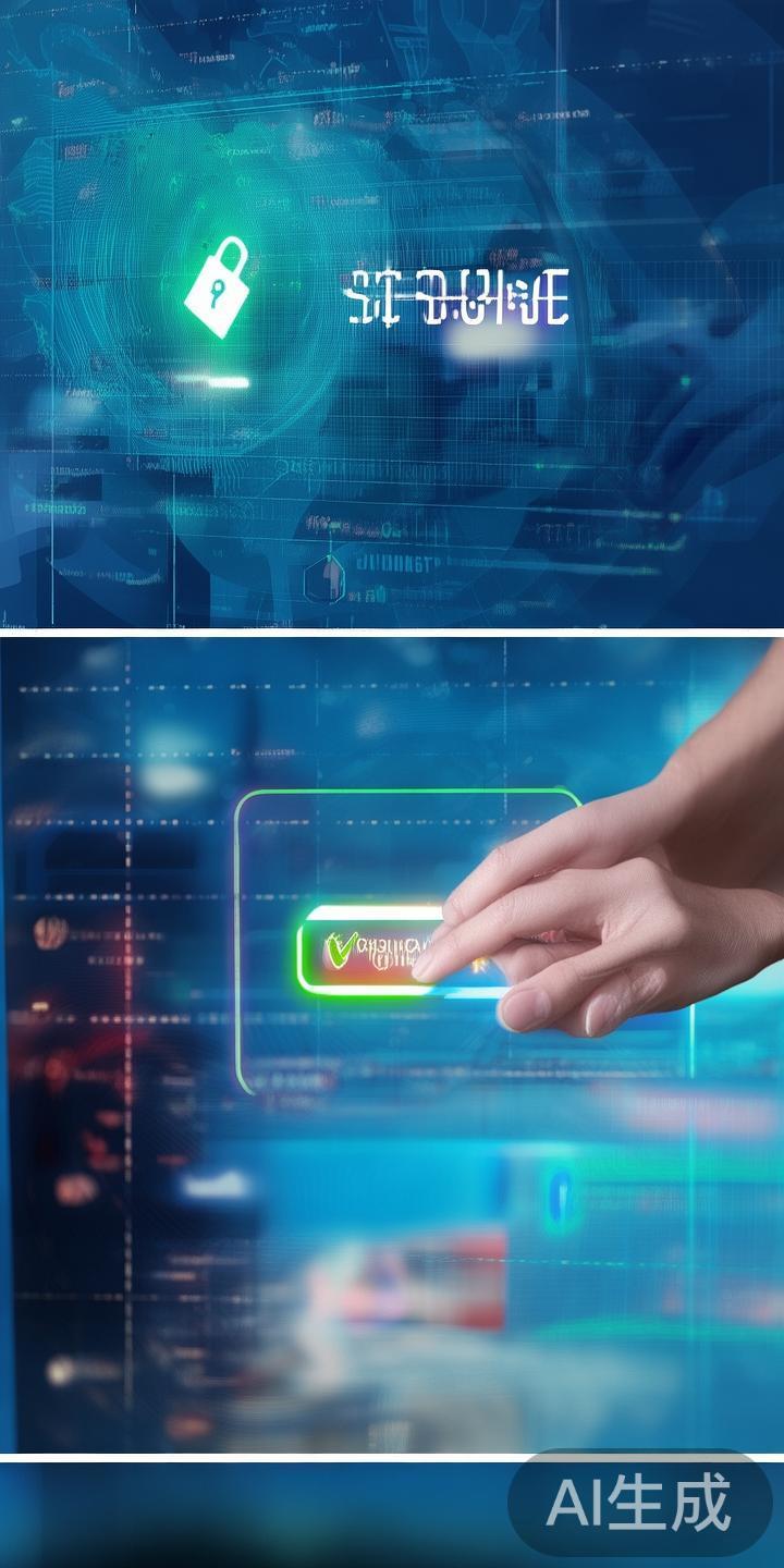 如何有效识别多宝体育投注骗局并保障个人财产安全