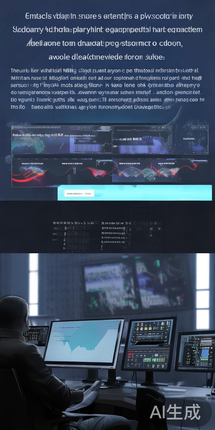 多宝体育可靠吗？全面解析其诚信保障与安全措施的深度评估