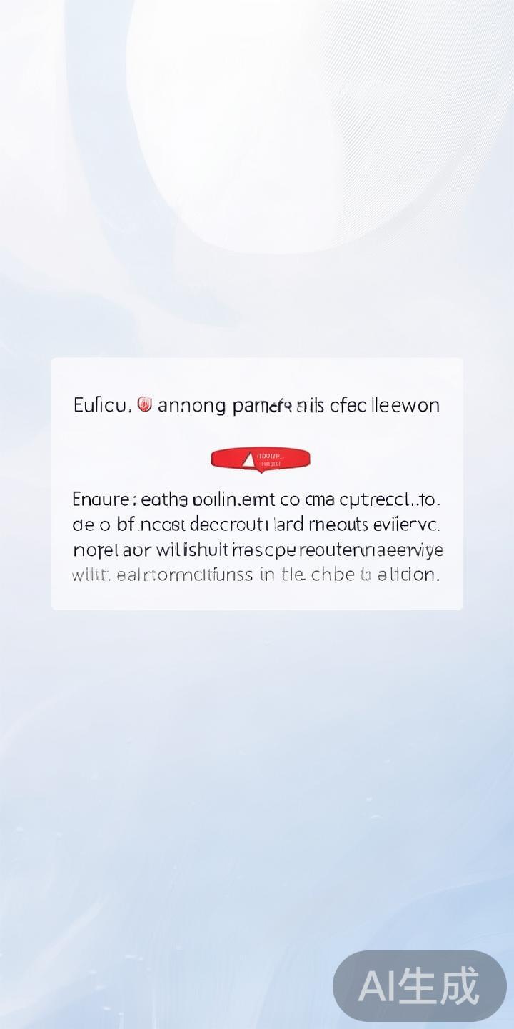 多宝体育玩家提现流水失败的常见原因分析与高效解决策略指导