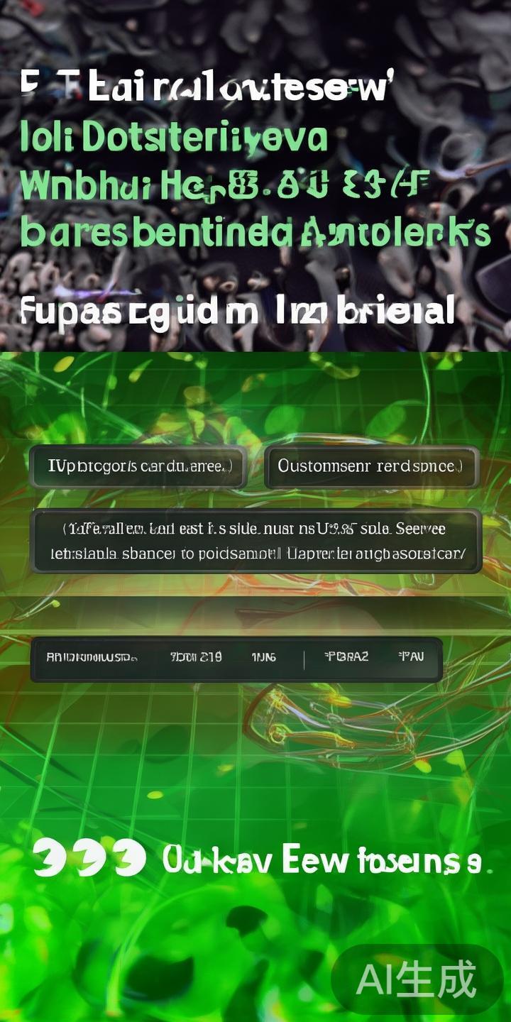 多宝体育靠谱吗？知乎用户真实评价全面揭秘