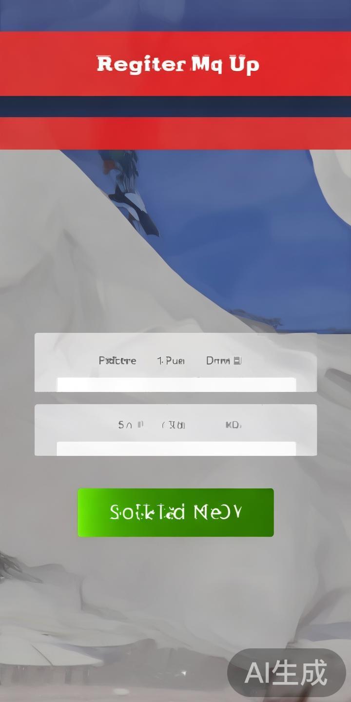 2024年多宝体育投注网站最新注册流程详细攻略大全
