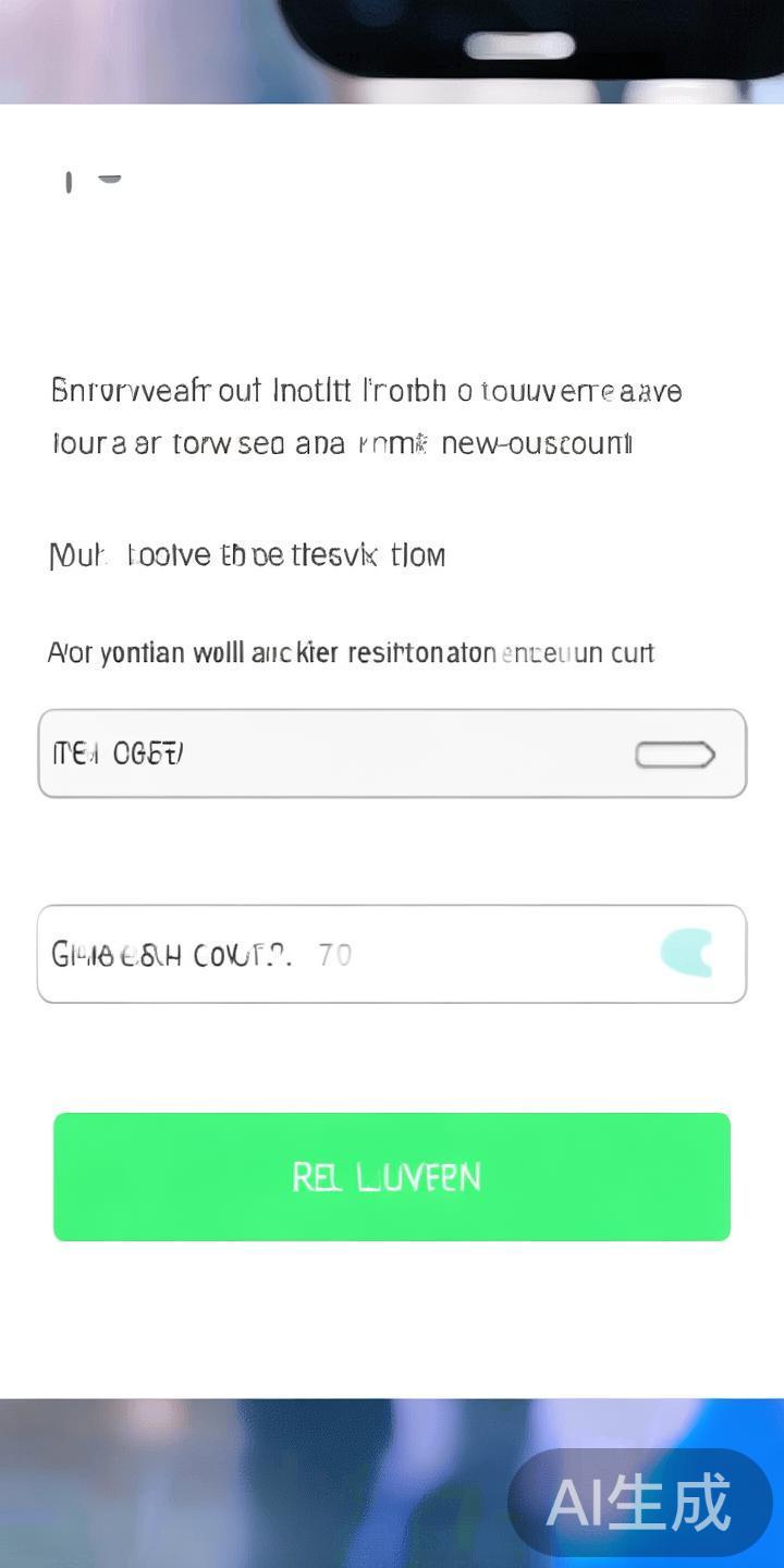 多宝体育注册官方下载流程详细解析与完整操作指南