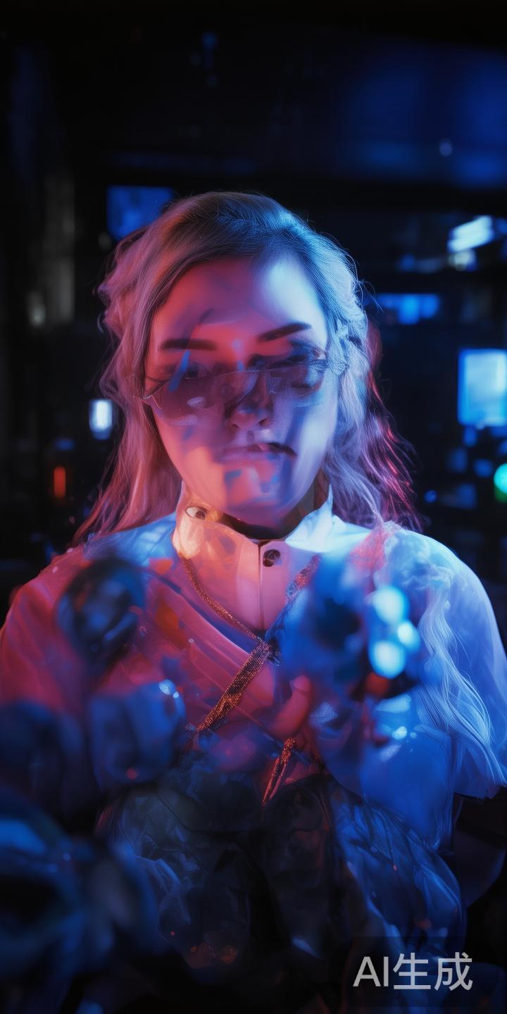 多宝体育频繁无法进入背后的深层原因全面揭秘与分析