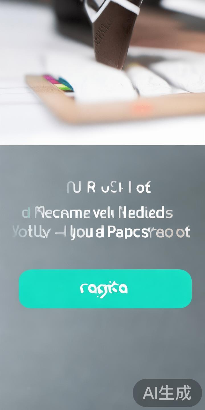 多宝体育最新官网全面功能介绍与操作指南全攻略详解