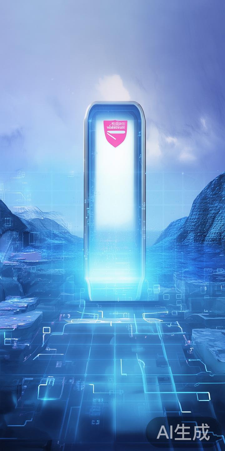 多宝体育登陆入口网址推荐与官方安全验证指南全攻略