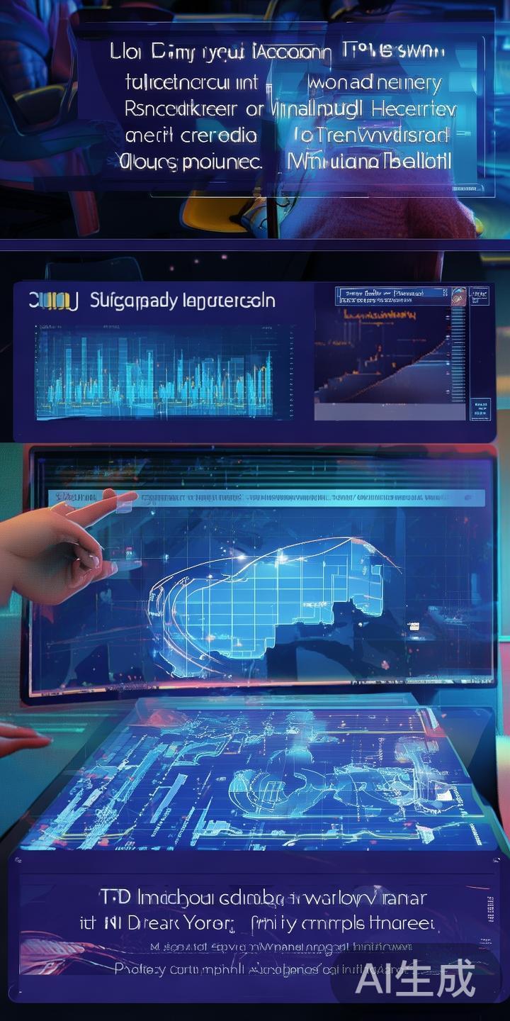 多宝体育提现限额政策详解及额度安全指南