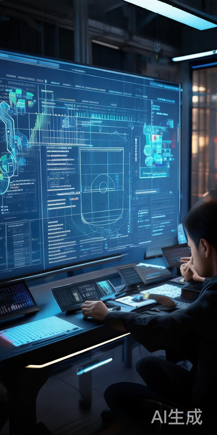 多宝体育怎么玩？从入门到高手的实用操作技巧指南