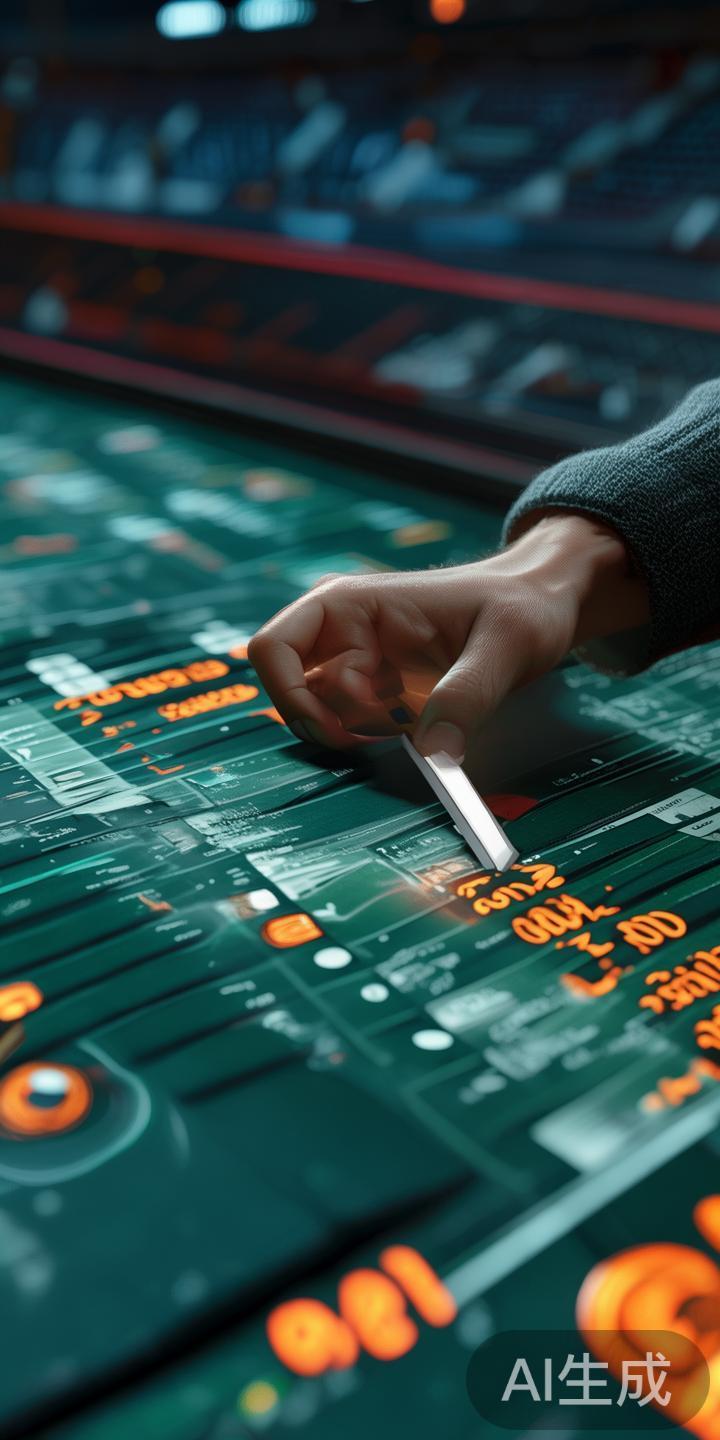 多宝体育app网络异常导致投注失败的应对措施与解决方案