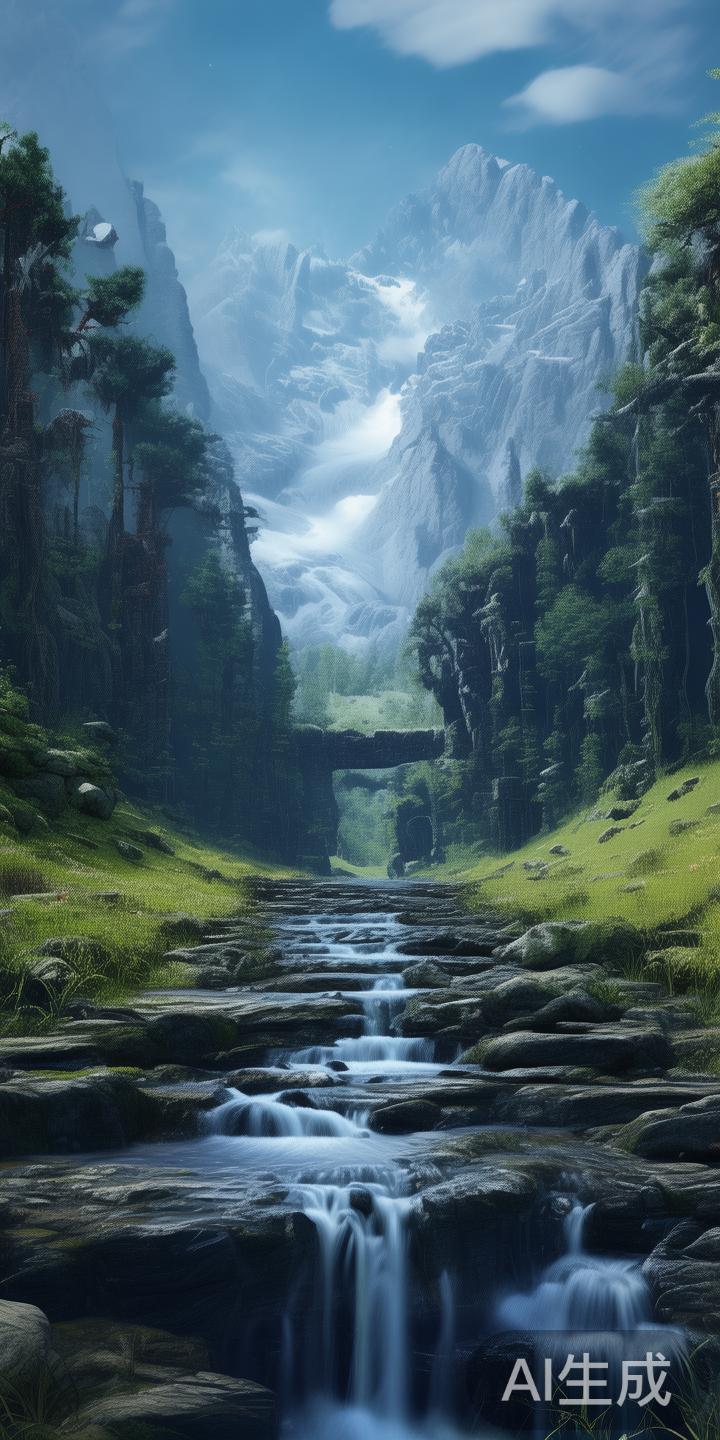 多宝体育网站用户体验优化与满意度评价深入分析