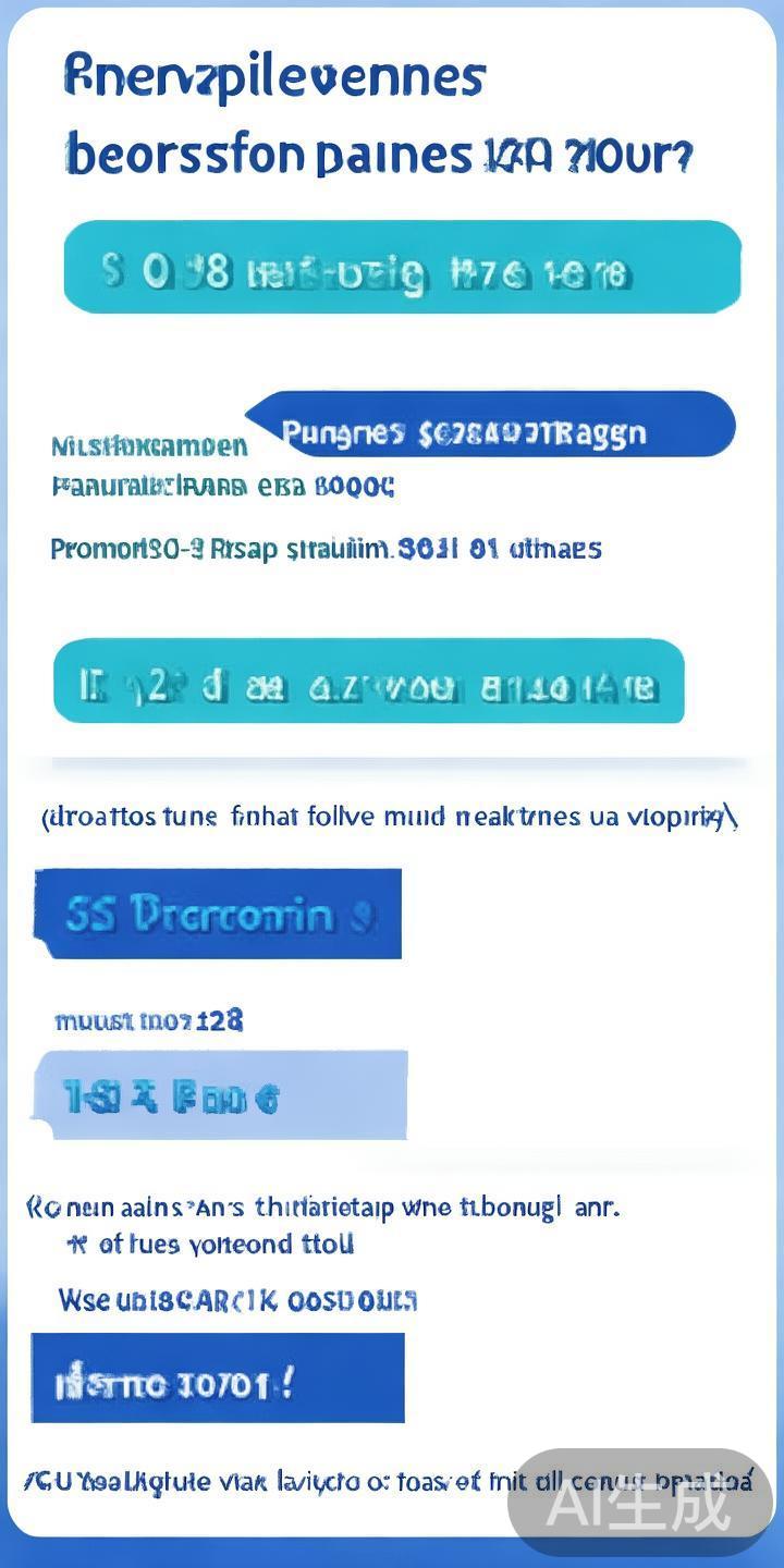 多宝体育平台满额提现的条件和详细流程解析