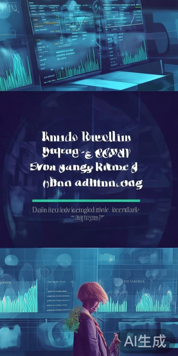 多宝体育买球攻略全解析，助你轻松赢取千万彩金，实现胜利无忧