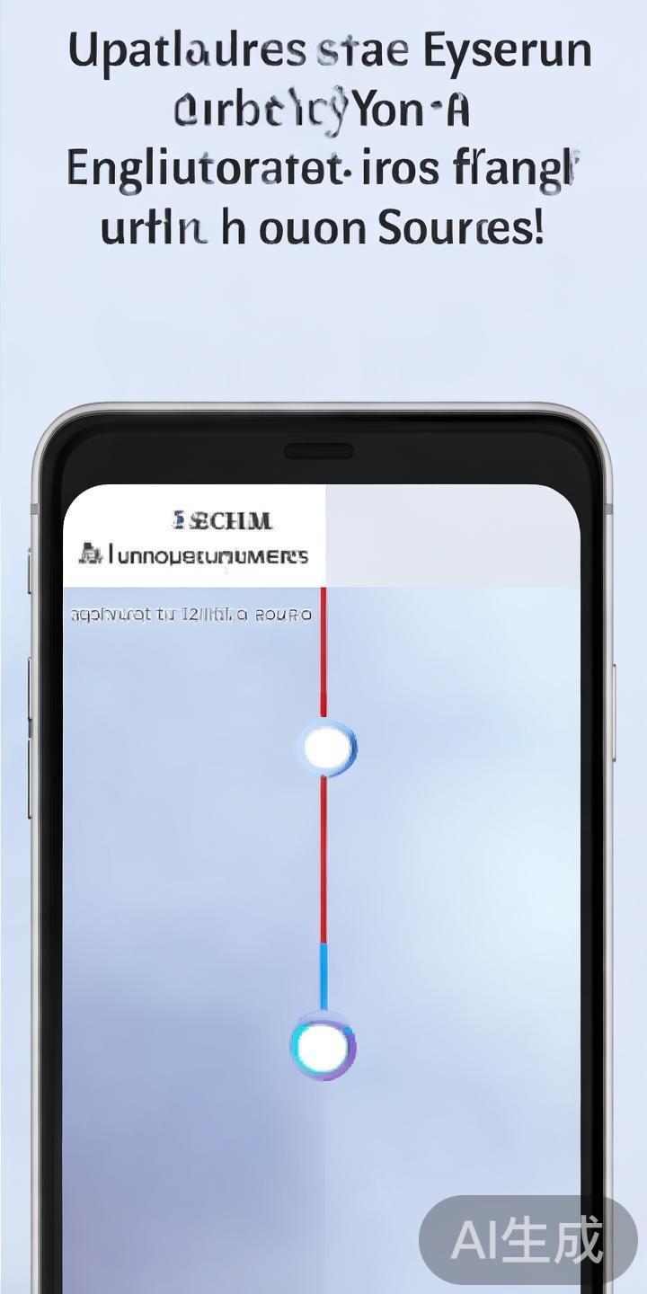 多宝体育app平台客户端下载及详细使用操作指南全面解析