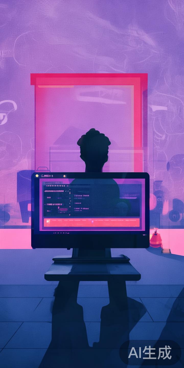 多宝体育频繁出现网络无法使用的原因分析与解决方案