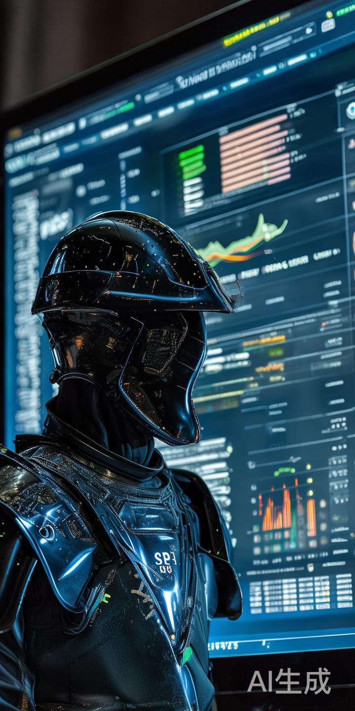 多宝体育投注靠谱吗？专业专家深入分析平台安全性与风险评估