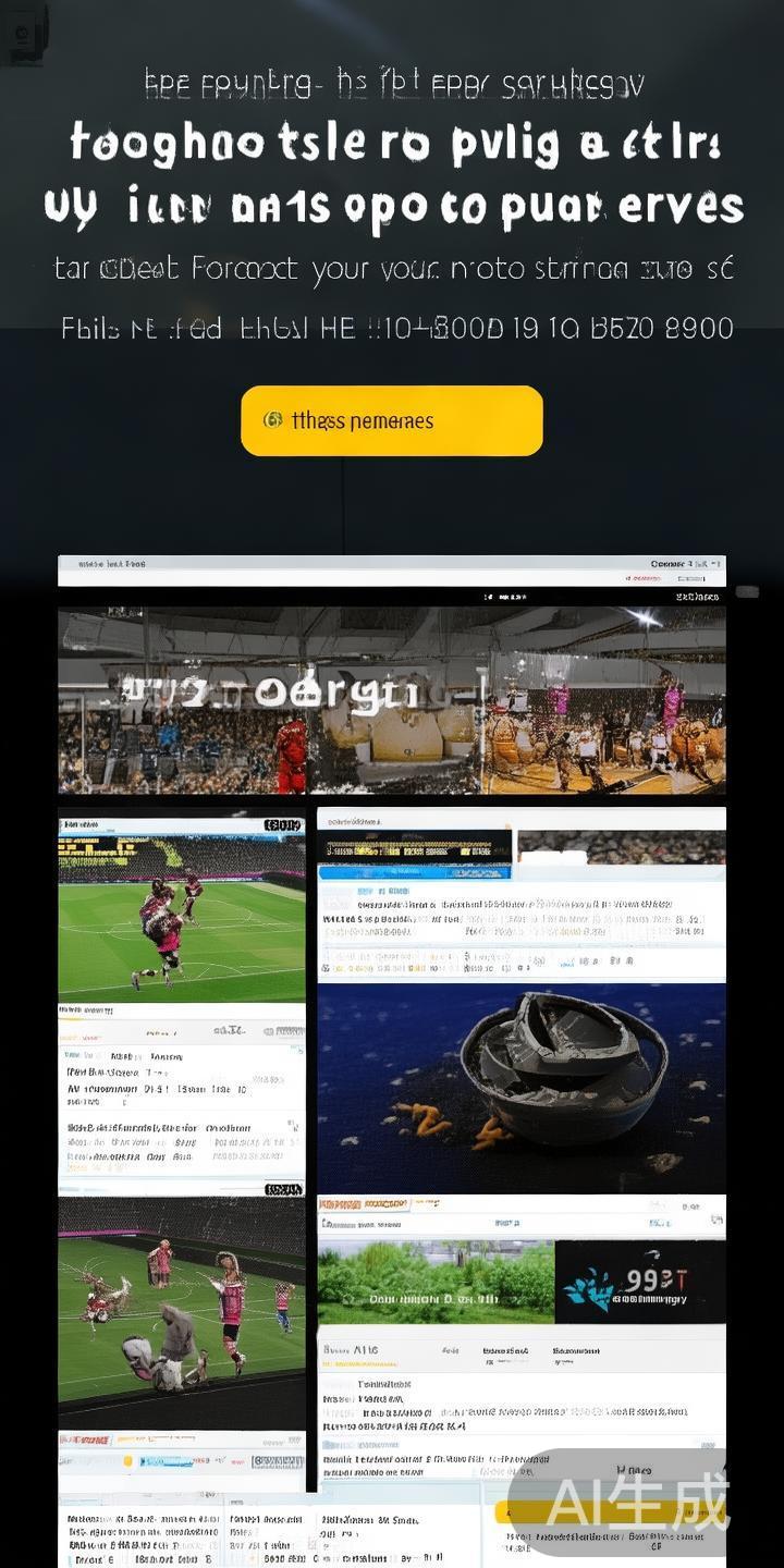 多宝体育投注的信誉度与用户口碑全面分析与评价