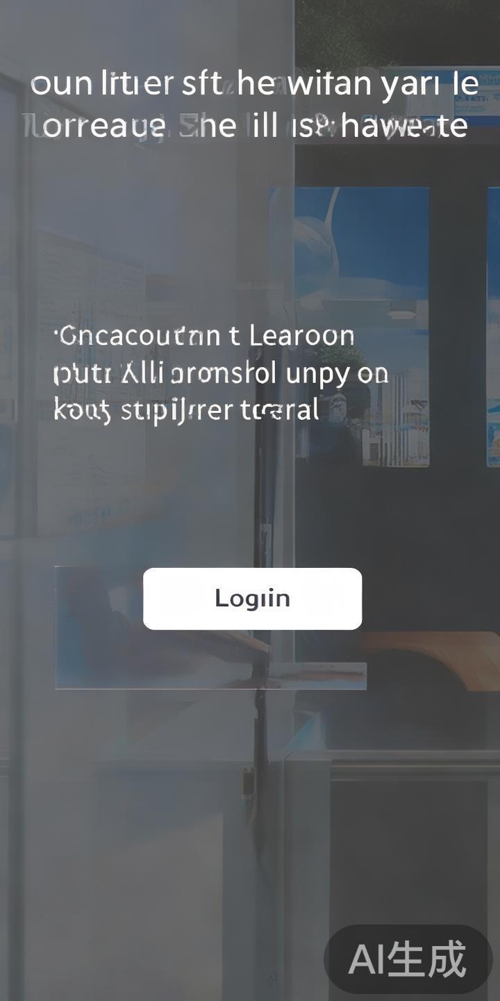 多宝体育手游登录入口全面指南:便捷畅玩最新攻略 官方官方网站登陆入口
通过访问官方官方网站,用户