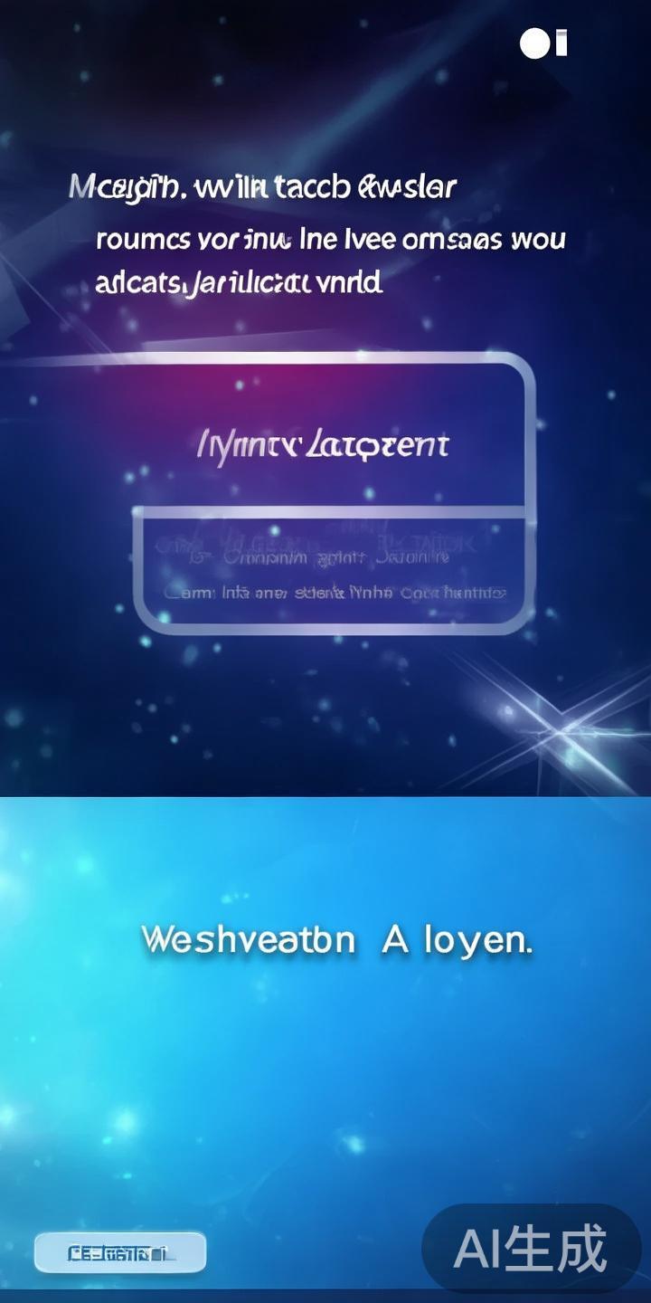 多宝体育官网正式入口直播观看指南与详细攻略分享