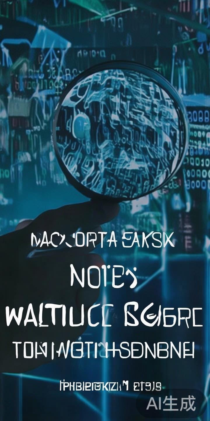 多宝体育APP靠谱吗?真实用户体验深度分析与评测