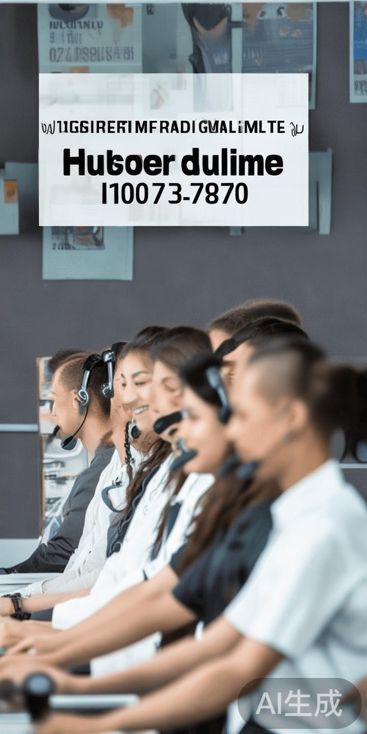 多宝体育官方客服电话及咨询服务时间全面指南