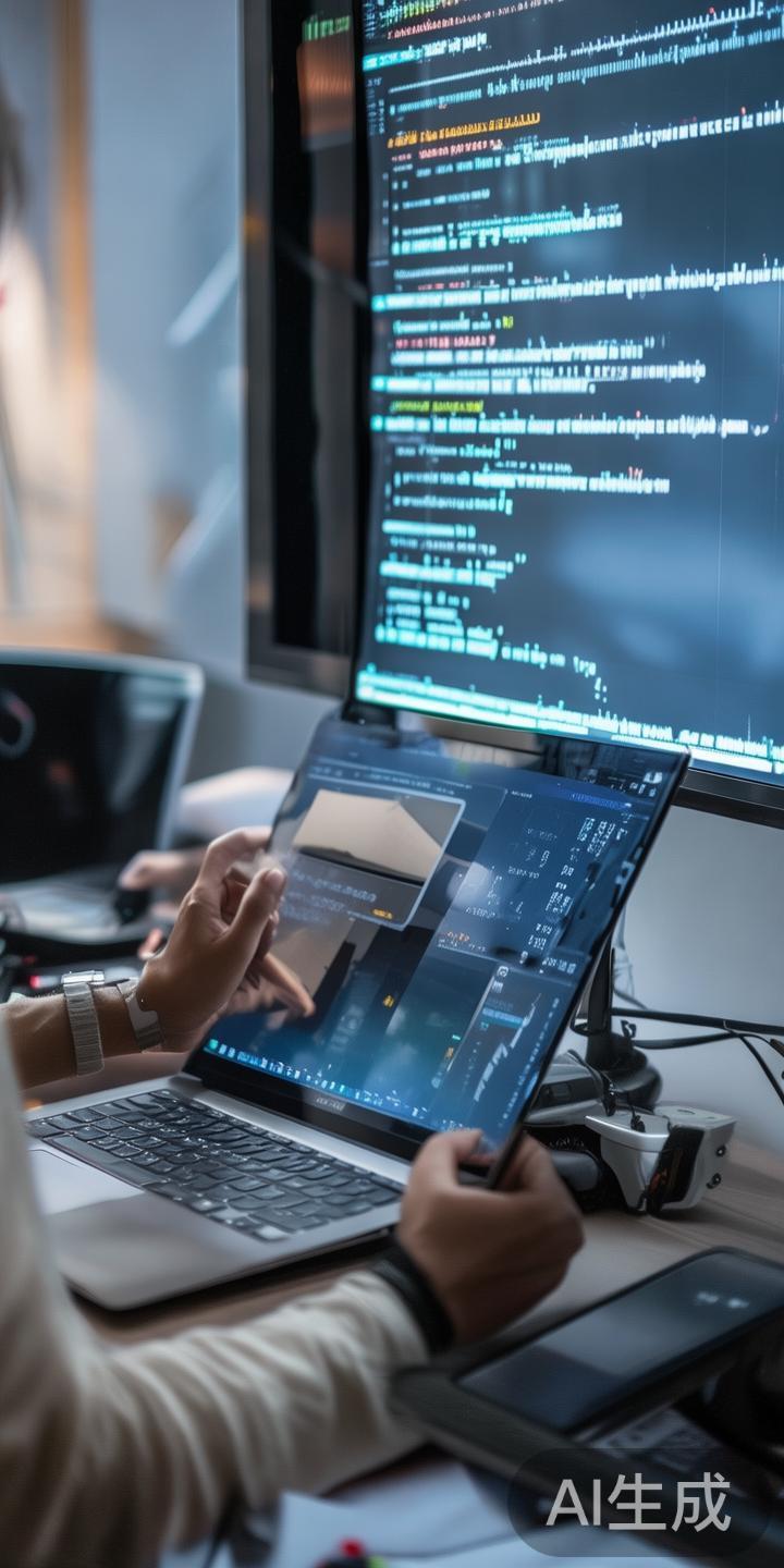 多宝体育官网招聘信息最新更新,全面解析招聘岗位及流程