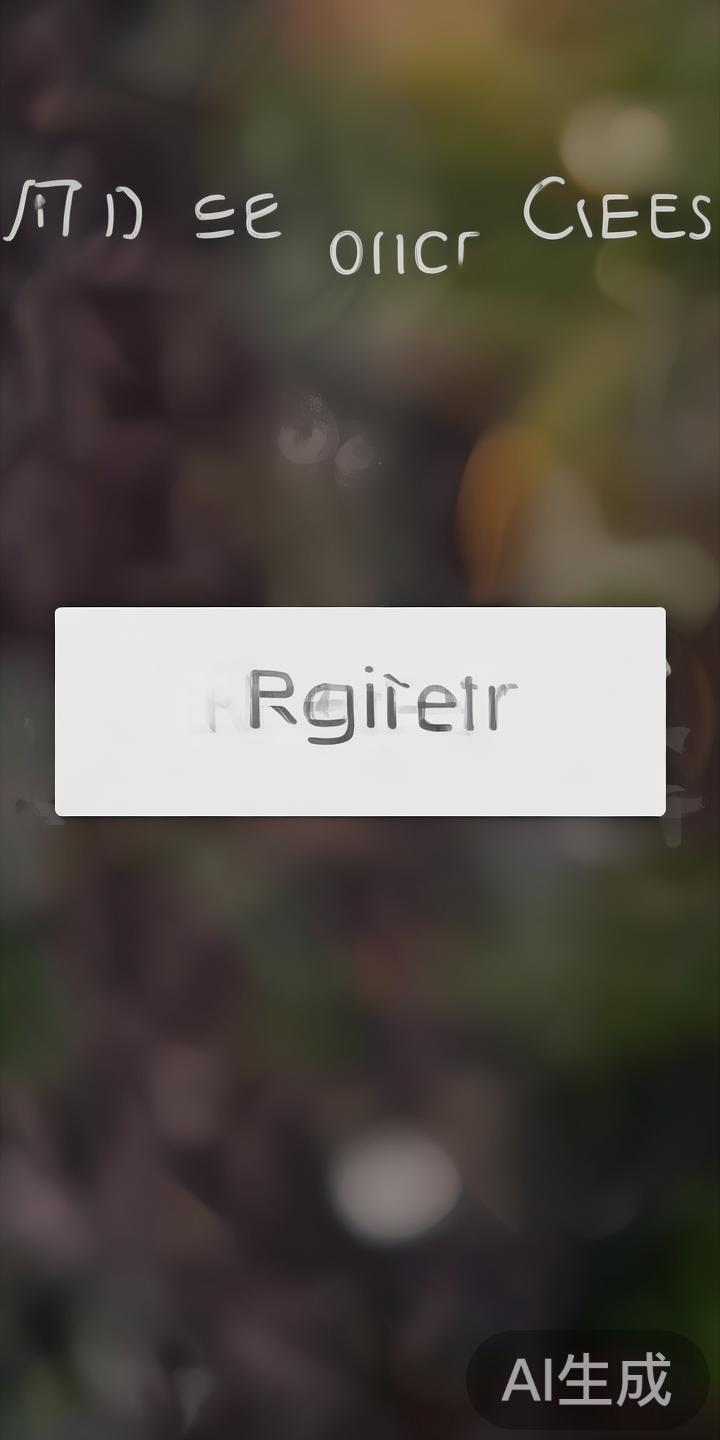 多宝体育网页版登录账号注册详细流程全攻略