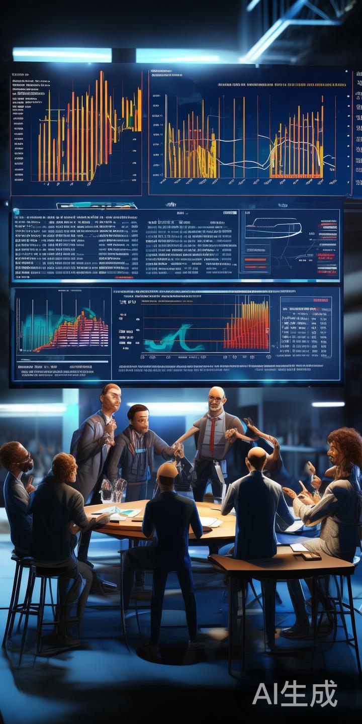 多宝体育平台最新赛事信息全面解析与精彩赛事回顾