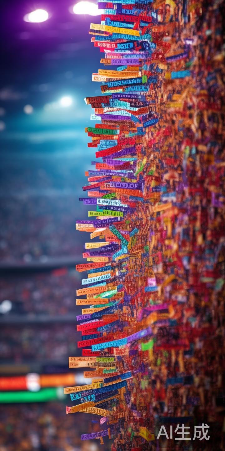 多宝体育直播：最新赛事报道及精彩回放全掌握