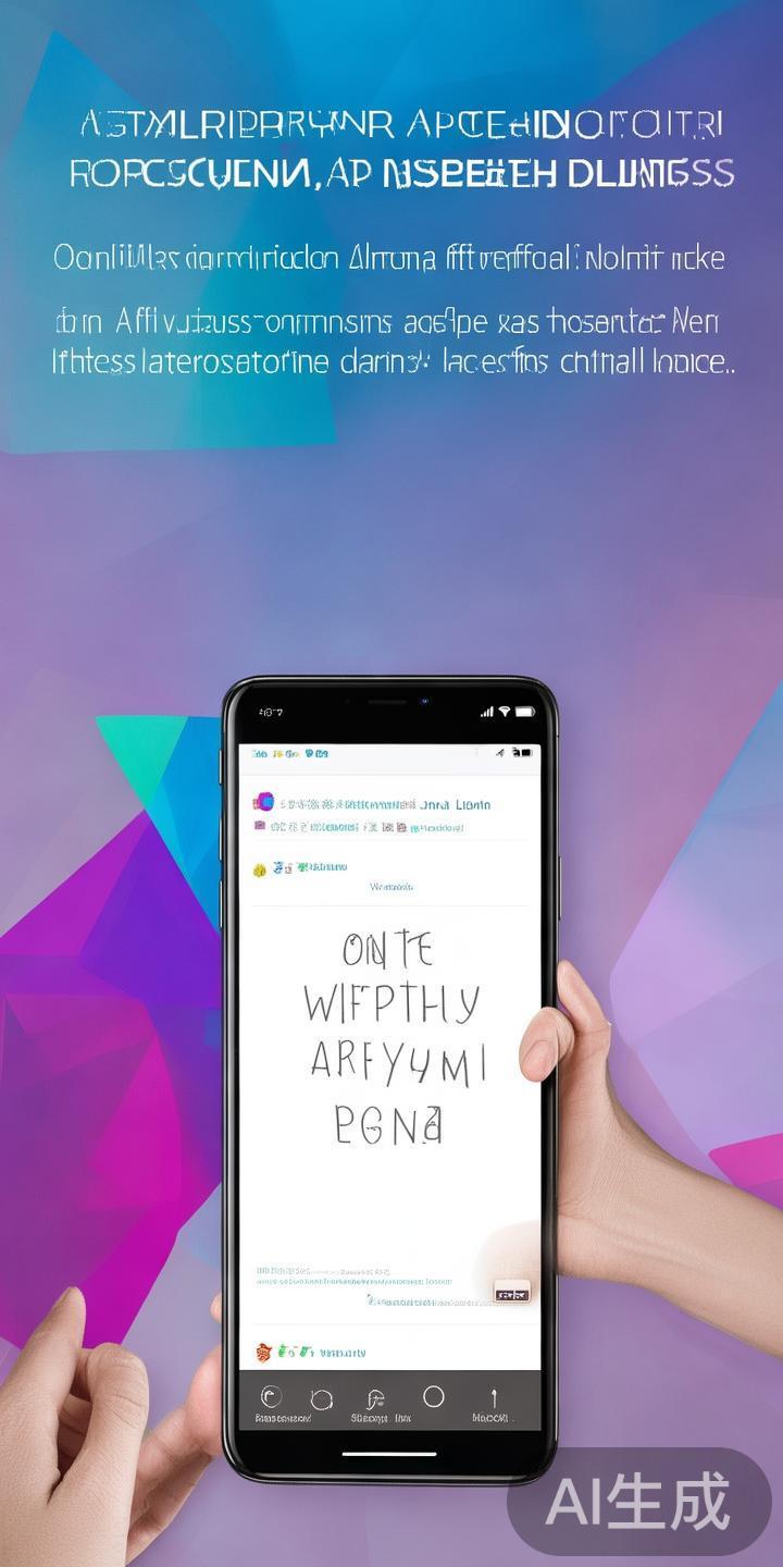 官方宣传资料：官方微信公众号或官方APP中的链接都