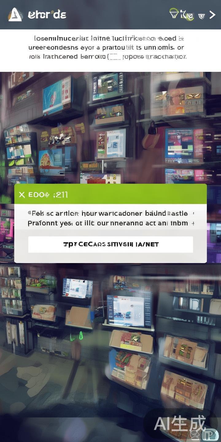 多宝体育会员充值常见问题解析与全面解决方案指南