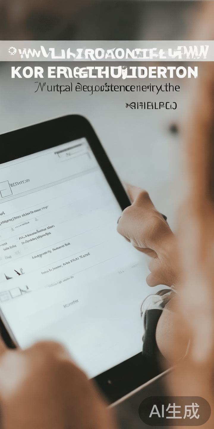 多宝体育注册遇到问题时的常用解决方案及详细操作指南