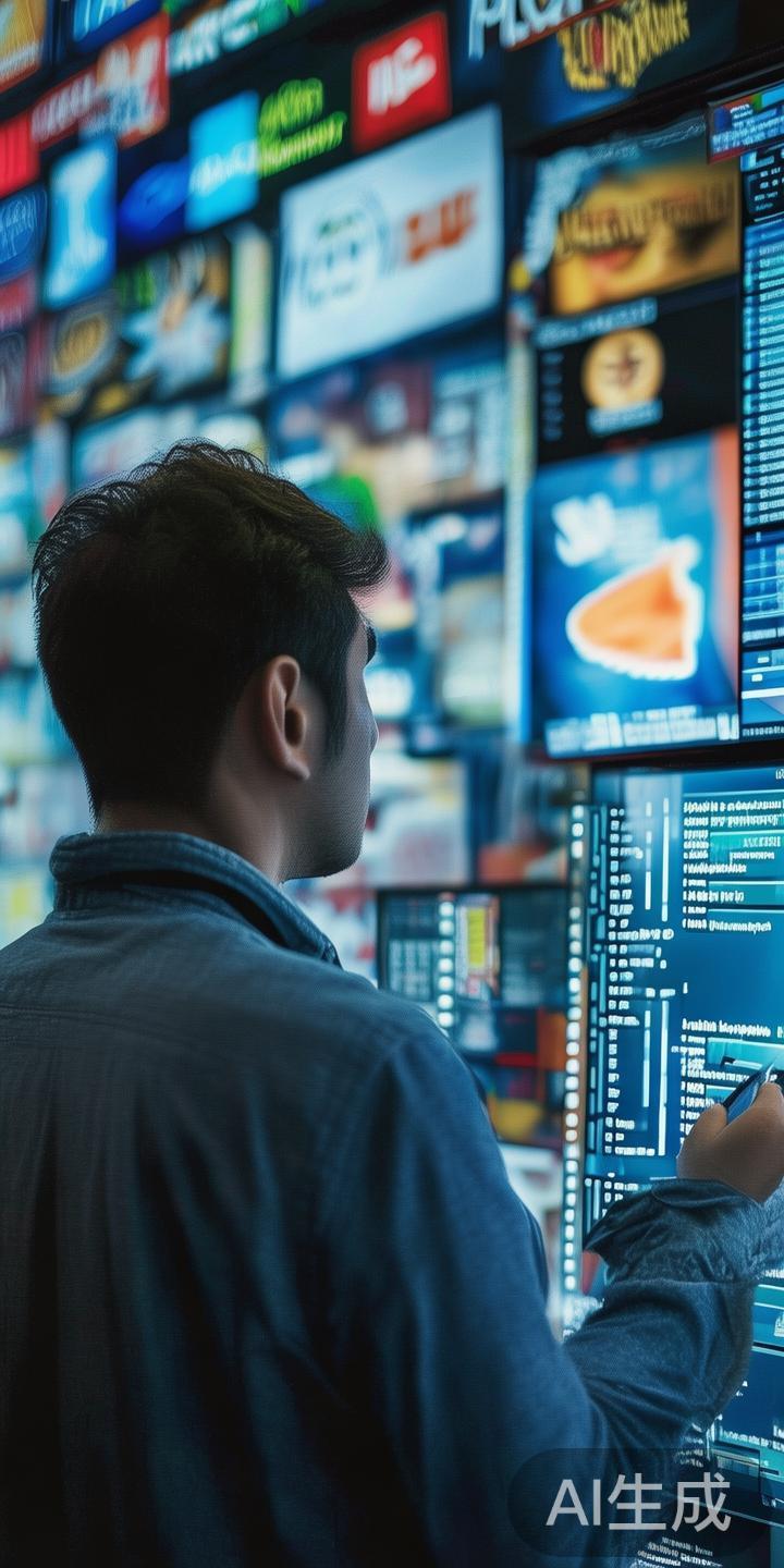 重复注册名称：由于市场上已有类似名称，容易引发商标