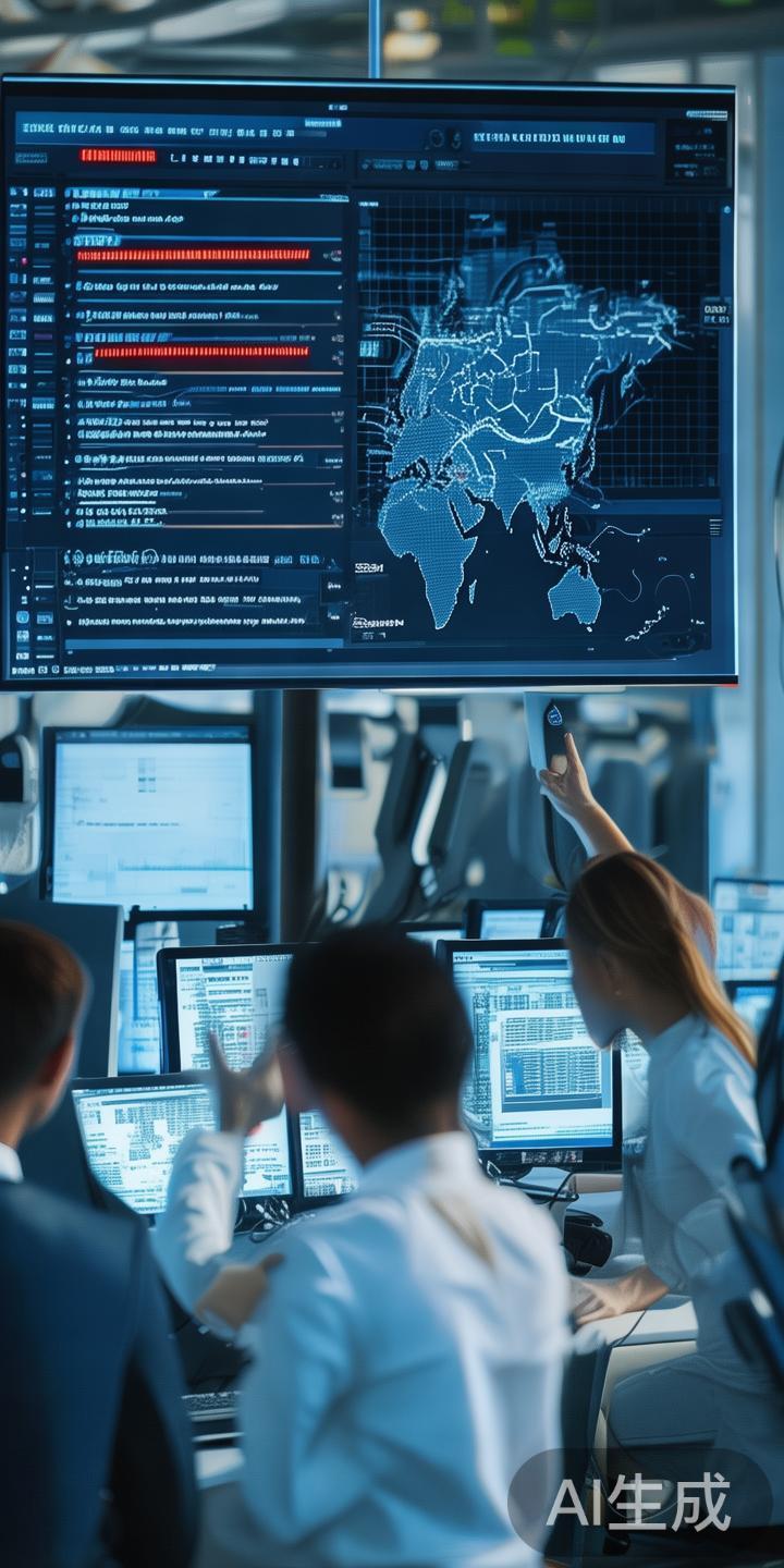 多宝体育提现流程出现问题怎么办？详细操作指南与解决方案