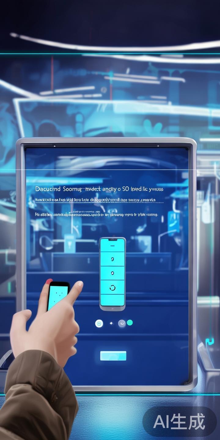 验证身份信息
为了确保账户安全，平台通常会要求进