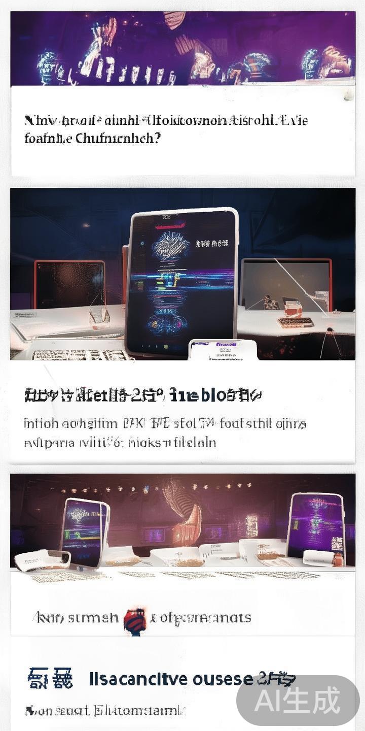 多宝体育的主要业务范围与运营模式全面分析