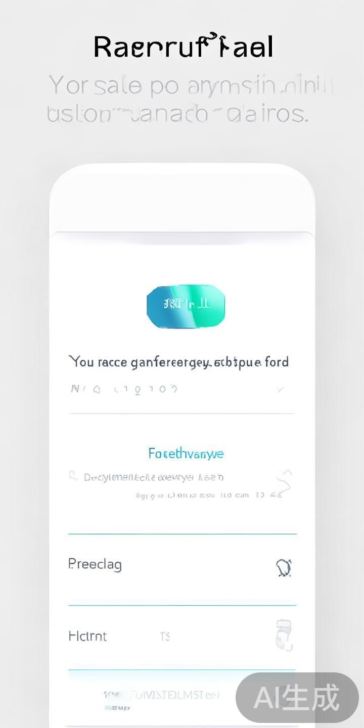多宝体育快速充值攻略:高效操作全流程指南