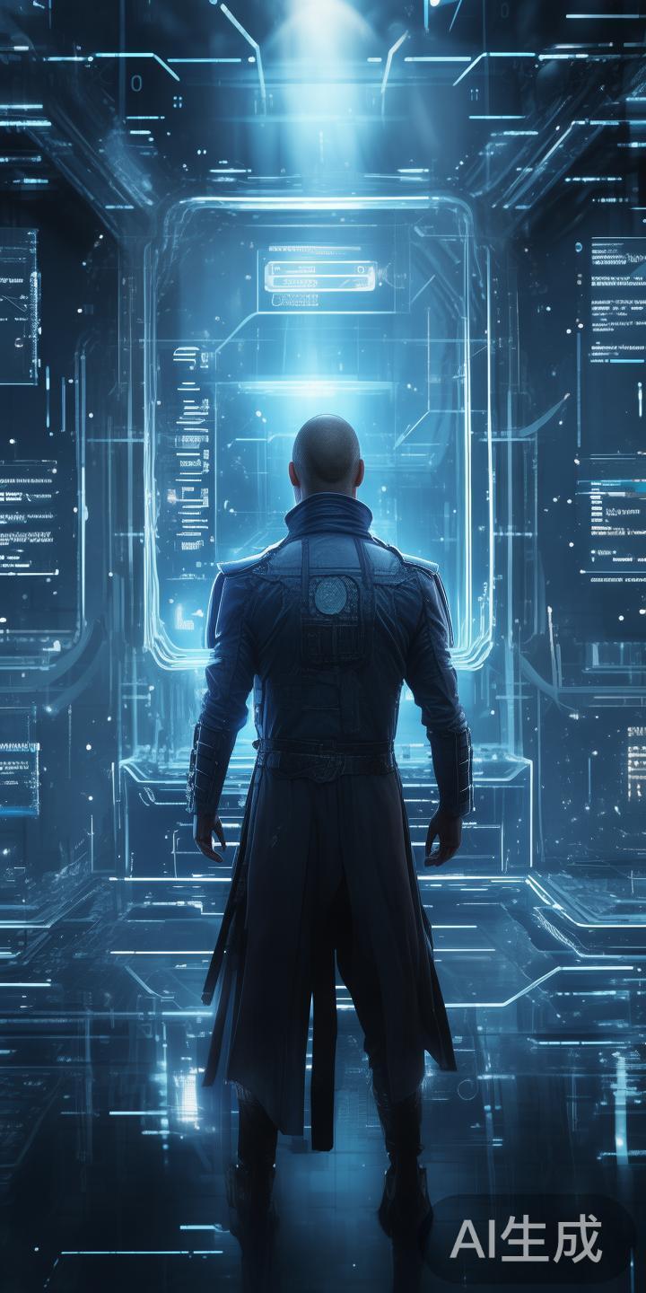 多宝体育下载App全站官网最新版推荐与详细指南 安全保障,信息隐私得以保护。官方版本采用先进的加密