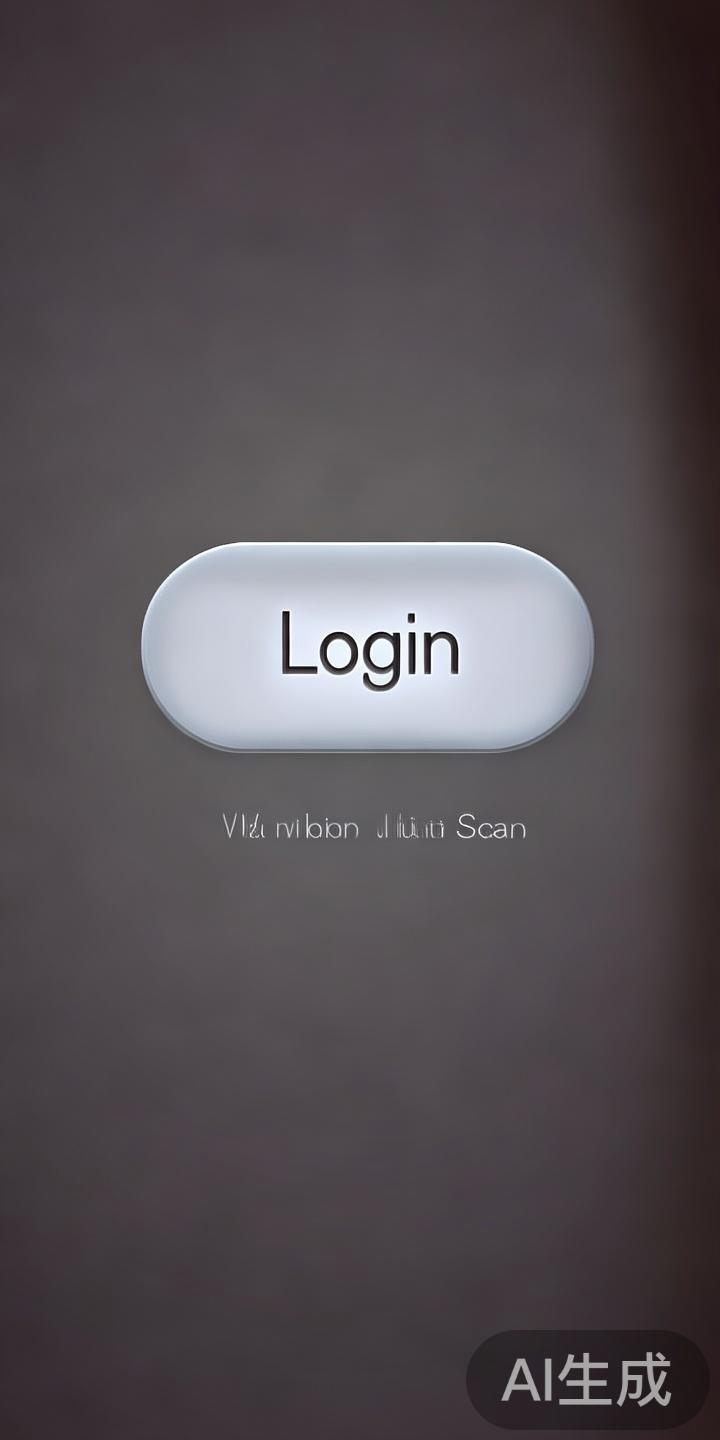 多宝体育登陆入口官方页面操作指南与详细流程解析 找到登录入口按钮
通常,登录按钮位于页面右上角或