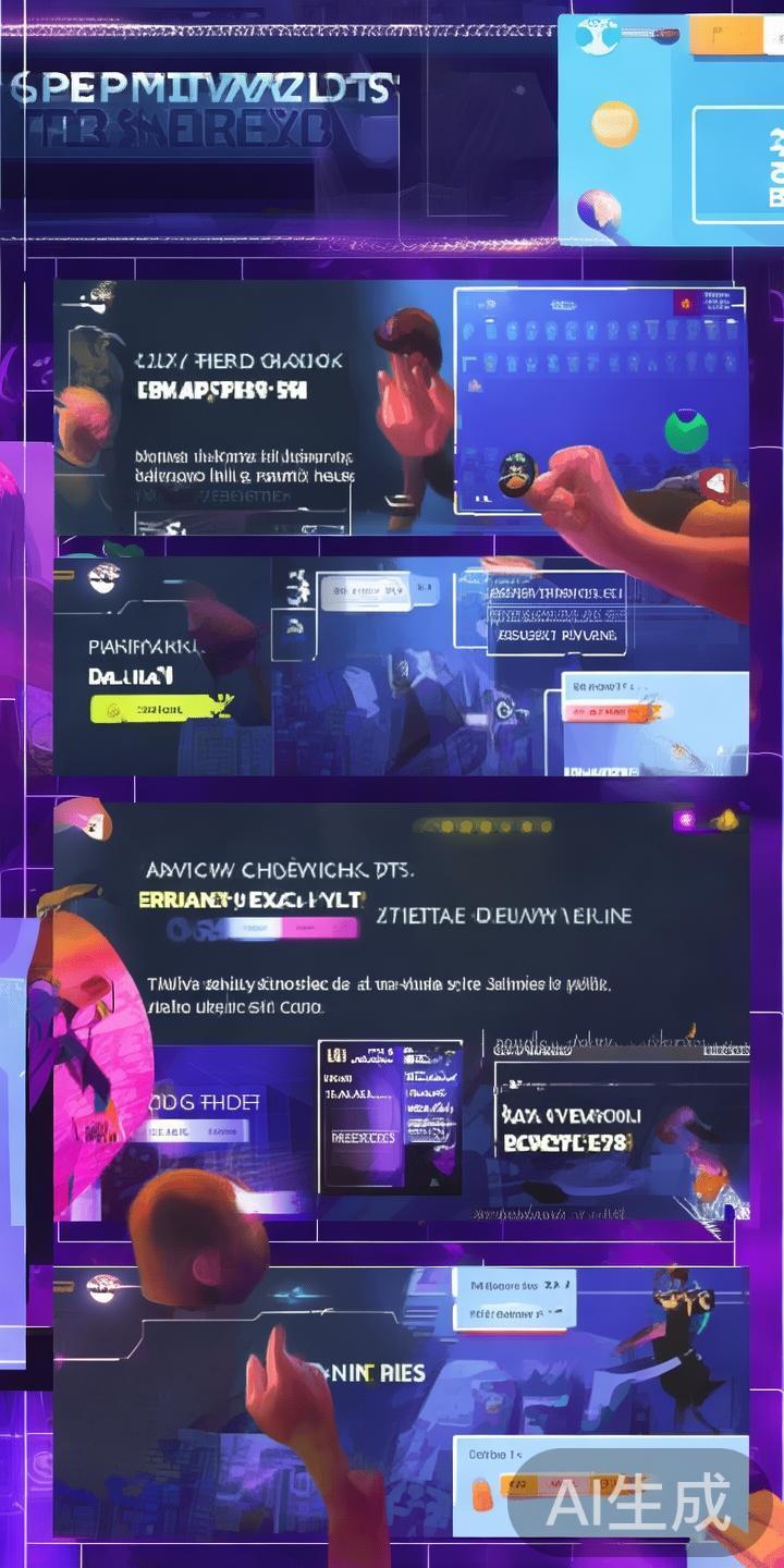 多宝体育app全站下载优惠活动详细攻略与福利获取方法介绍