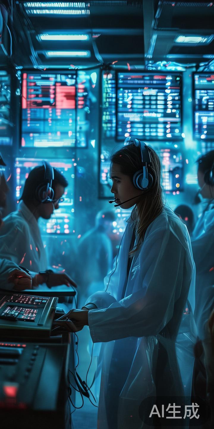 当平台的后台服务器未进行及时升级优化，或受到大量并