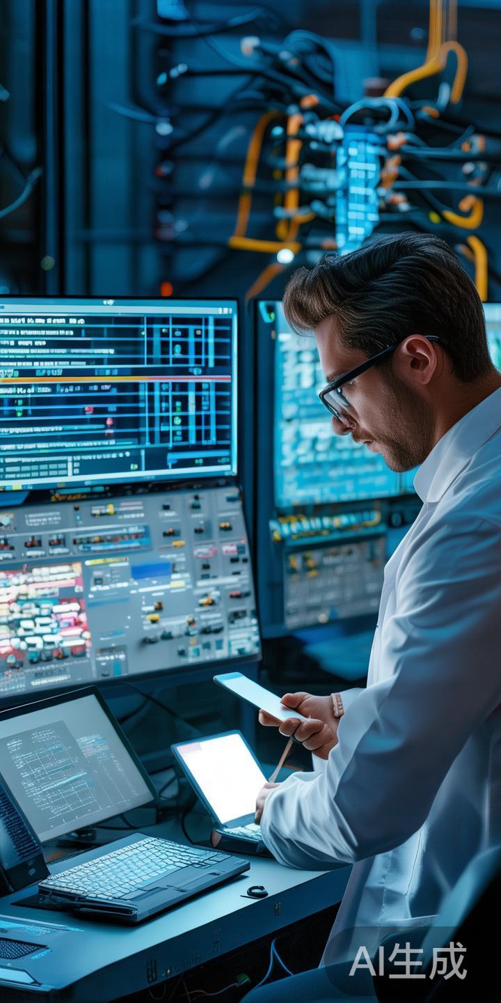 多宝体育登录不上怎么办？详细步骤与解决方案指南