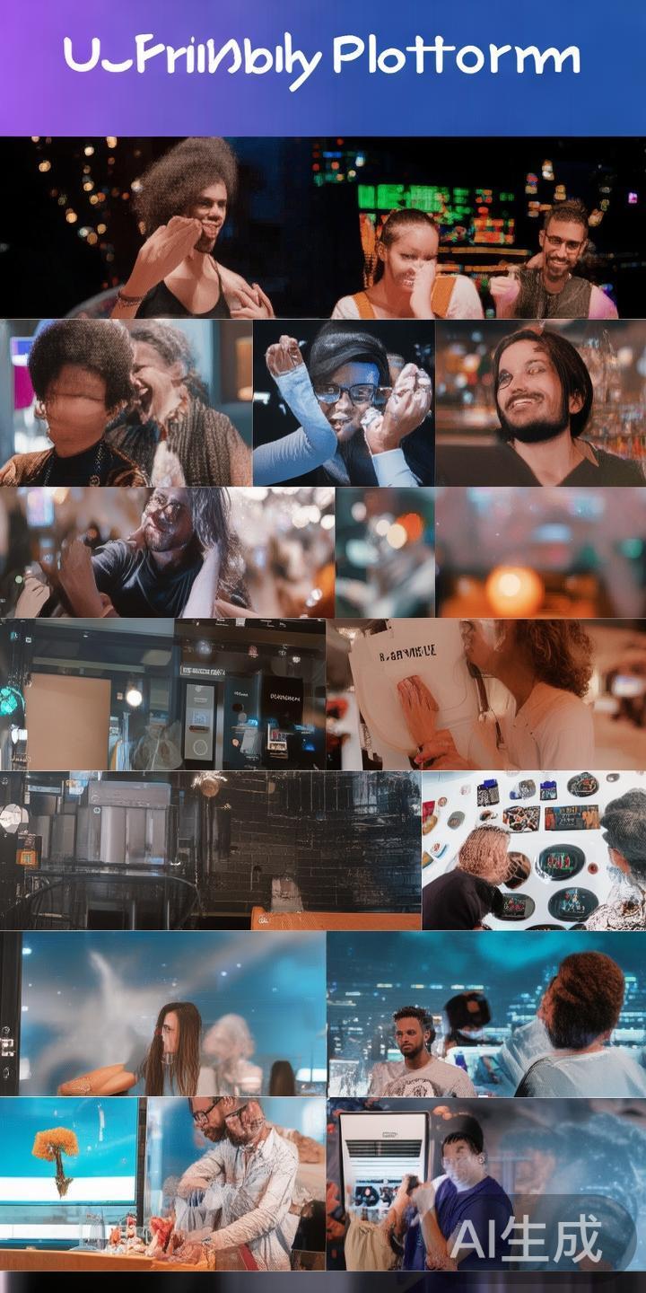 多宝体育是真是假？行业专家深度揭秘与真实点评