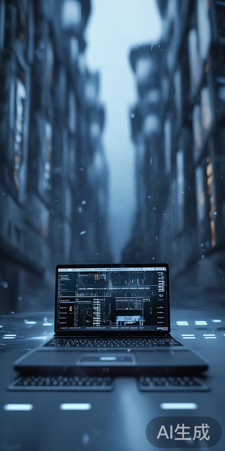 多宝体育APP官方平台安全保障措施与风险防控评估分析
