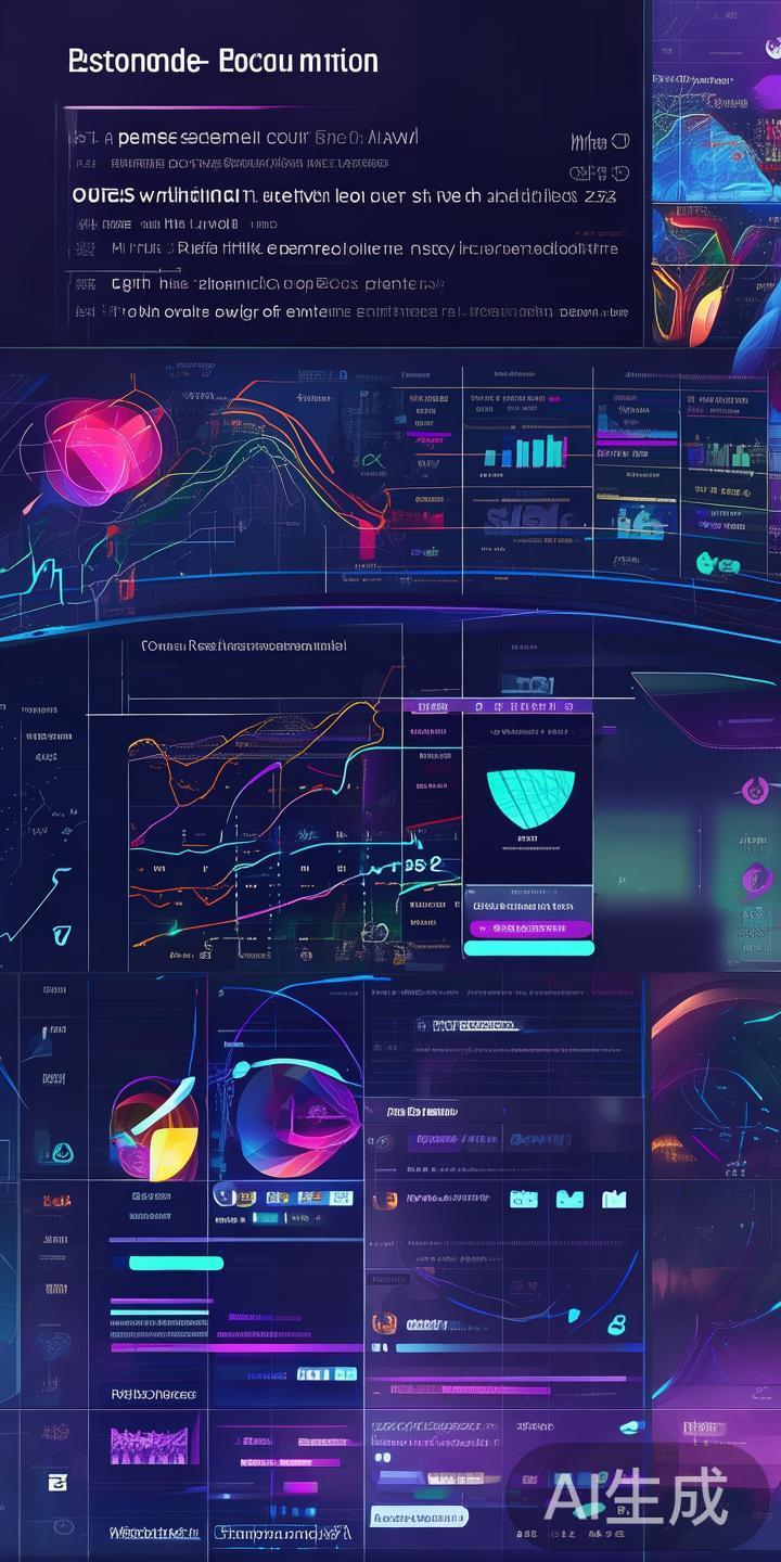 利用大数据和云计算技术，平台可以实现更科学的运营策