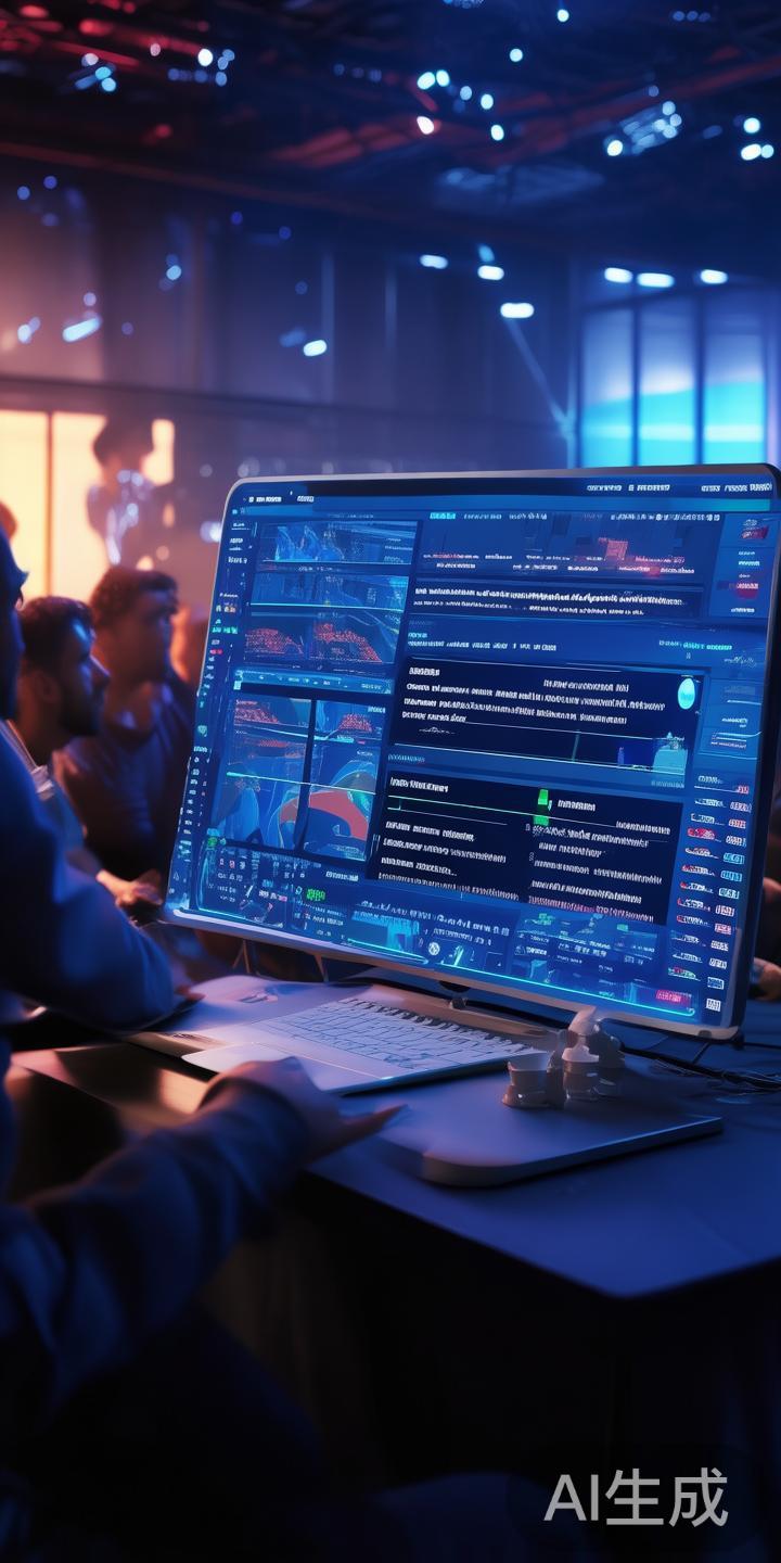 多宝体育的主要功能与用户尊享的精彩体验全面解析