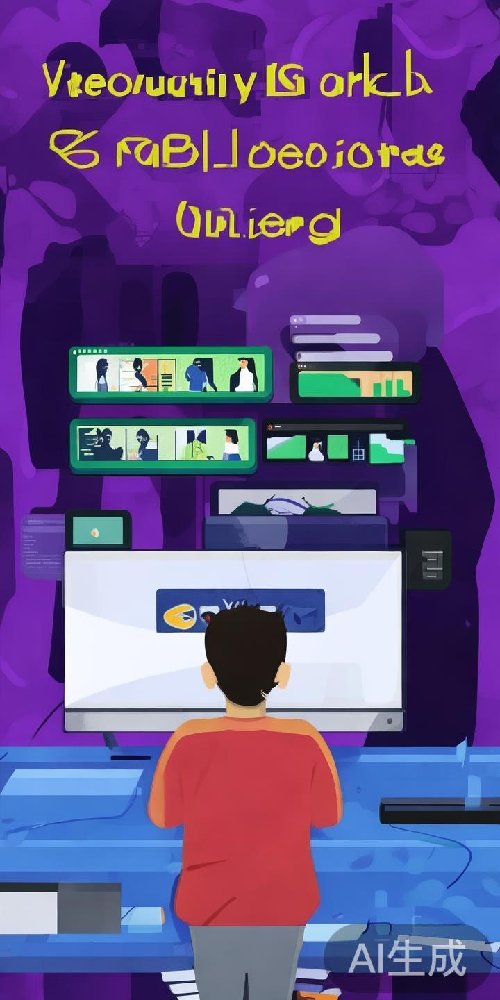 多宝体育平台靠谱吗？用户真实体验全面分析与评论