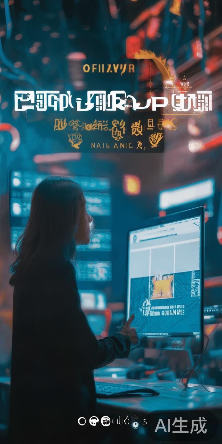 多宝体育官网入口网址大全及相关注意事项全面指南 在实际操作中,用户应优先访问官方授权的官方网址,避